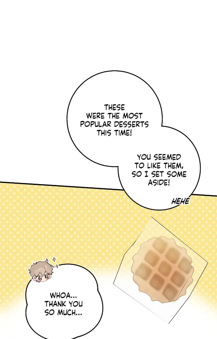Read Reluctant Encounters chapter 65 image 62 on Lezhin