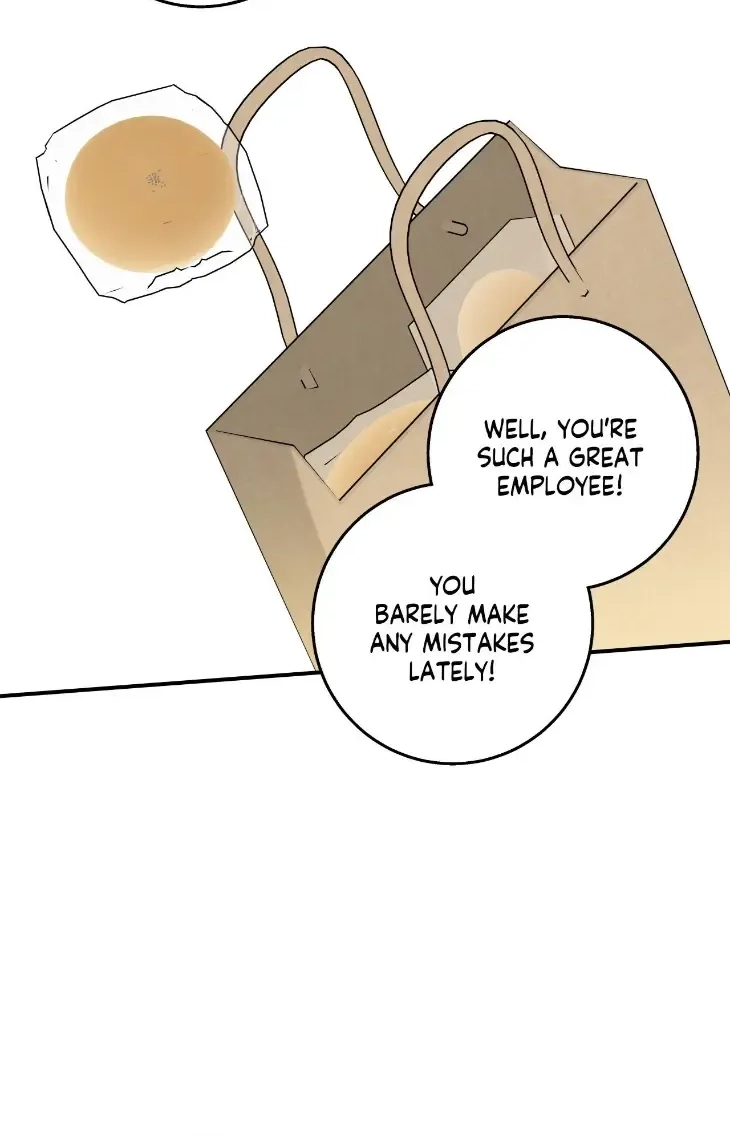 Read Reluctant Encounters chapter 65 image 63 on Lezhin