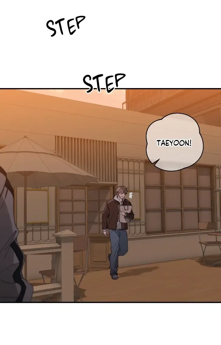 Read Reluctant Encounters chapter 65 image 66 on Lezhin