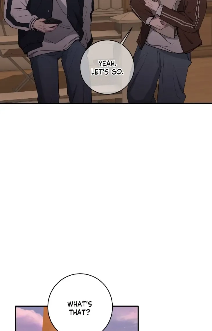 Read Reluctant Encounters chapter 65 image 68 on Lezhin