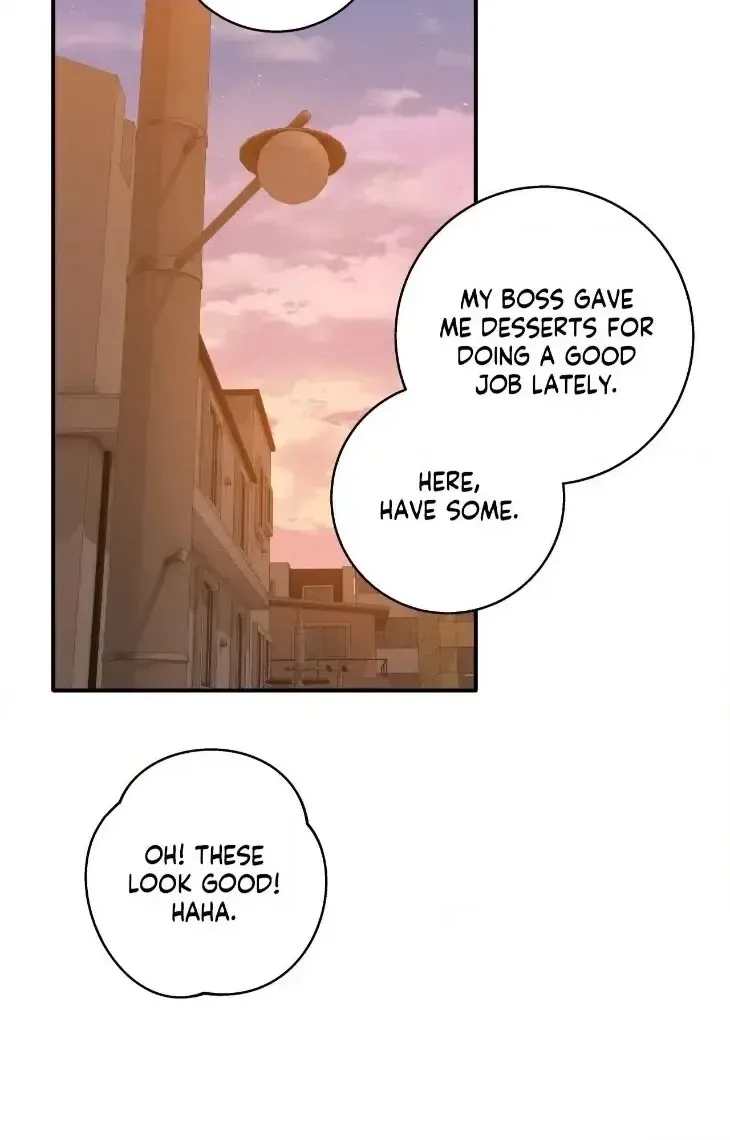 Read Reluctant Encounters chapter 65 image 69 on Lezhin