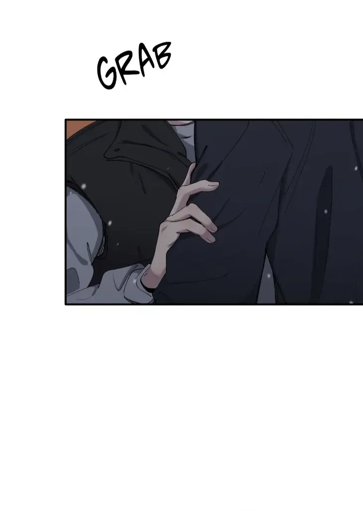 Read Reluctant Encounters chapter 65 image 7 on Lezhin