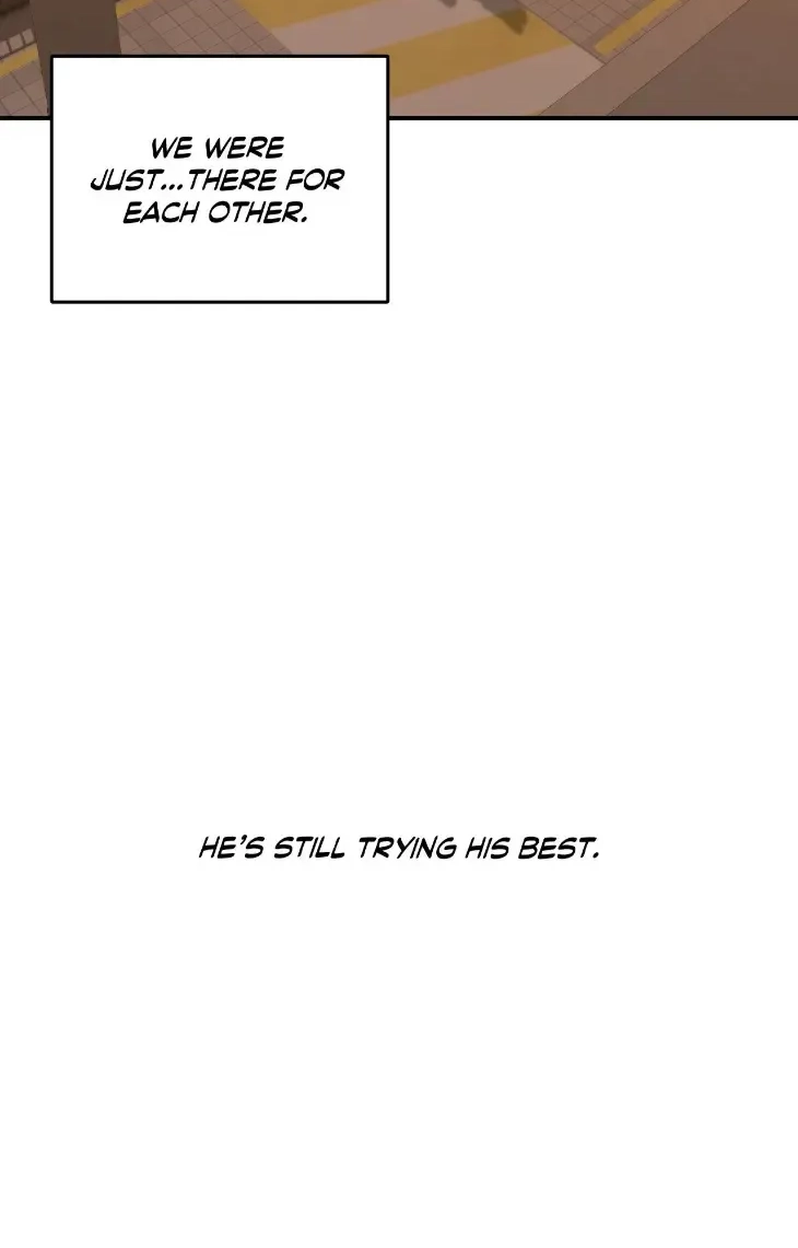 Read Reluctant Encounters chapter 65 image 71 on Lezhin