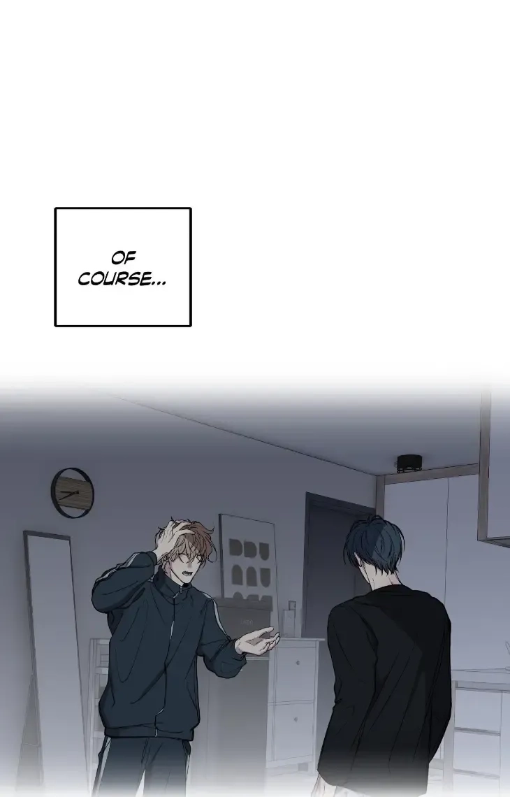 Read Reluctant Encounters chapter 65 image 72 on Lezhin
