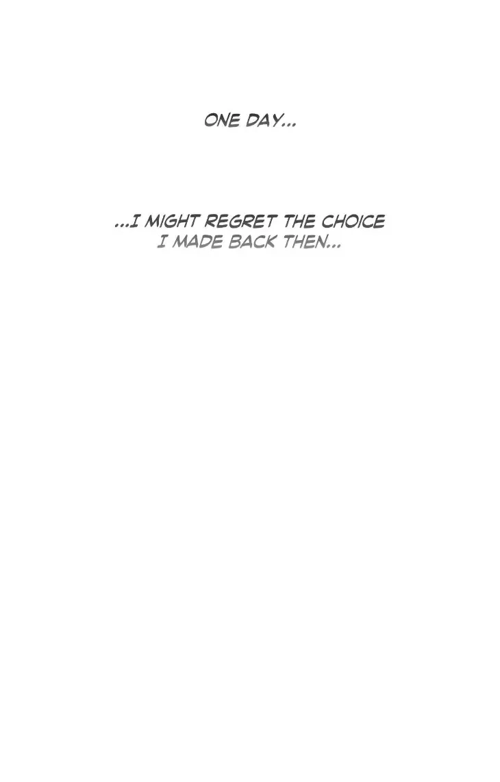 Read Reluctant Encounters chapter 65 image 78 on Lezhin