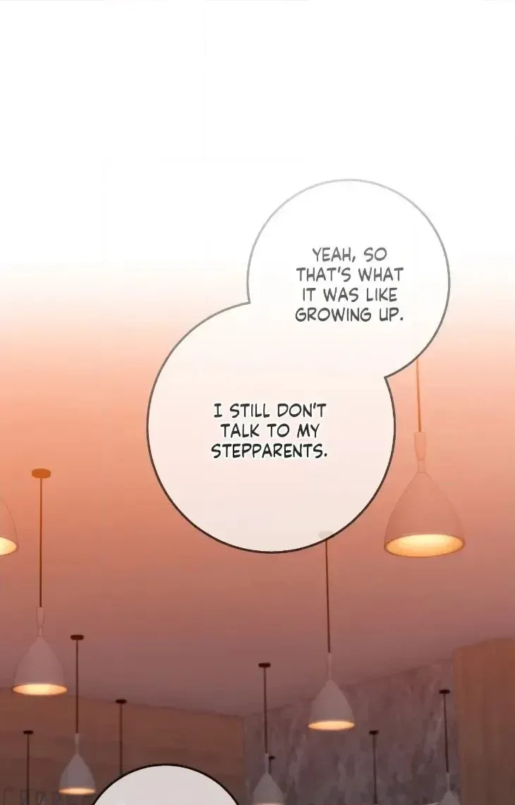 Read Reluctant Encounters chapter 65 image 79 on Lezhin