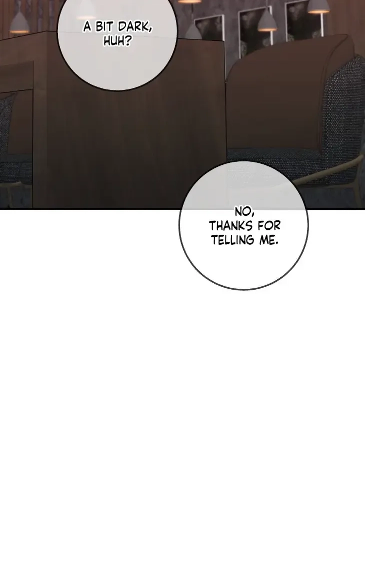 Read Reluctant Encounters chapter 65 image 80 on Lezhin