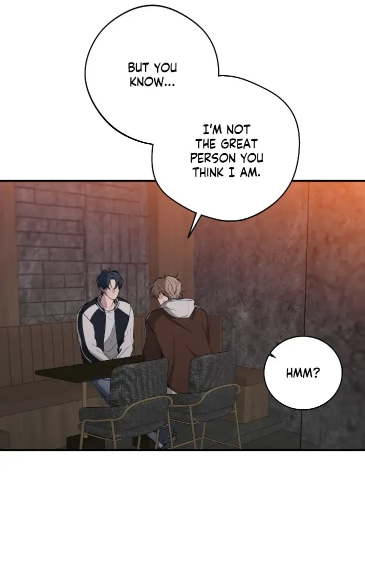 Read Reluctant Encounters chapter 65 image 81 on Lezhin