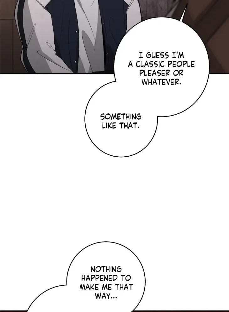 Read Reluctant Encounters chapter 65 image 83 on Lezhin