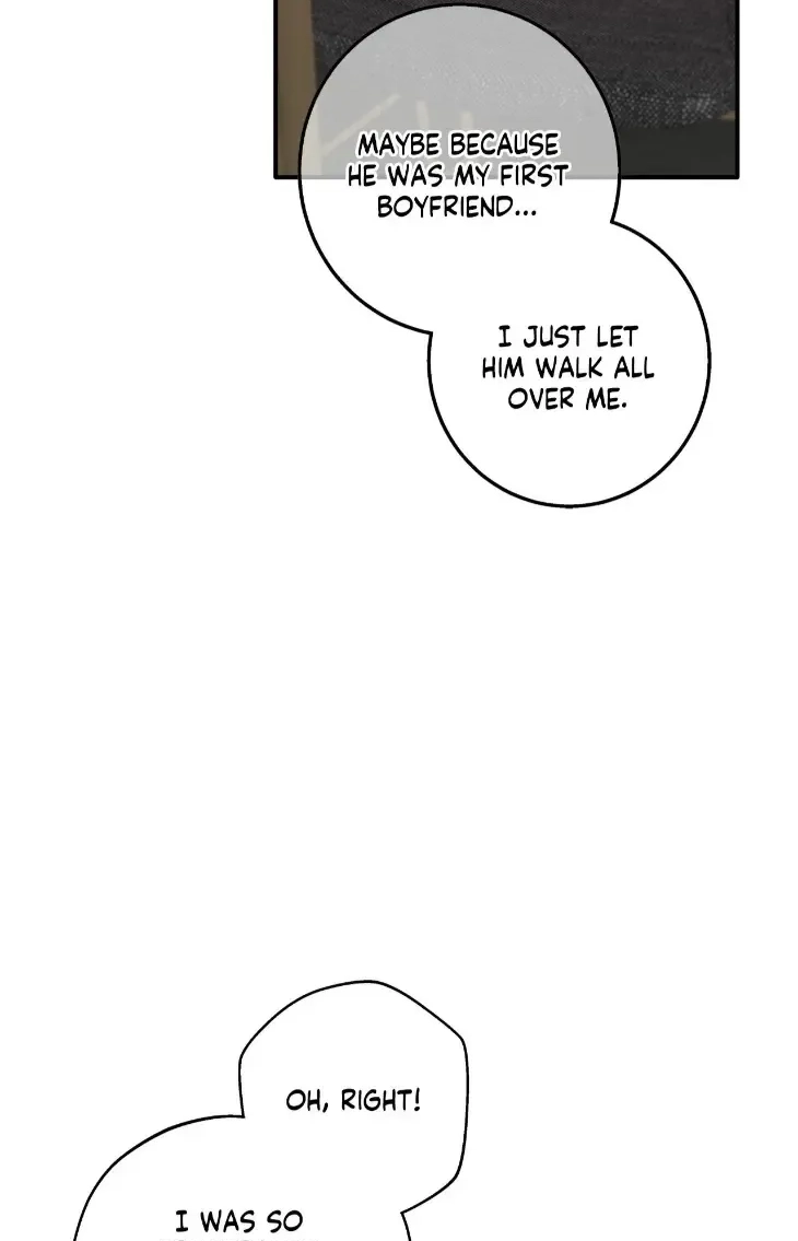 Read Reluctant Encounters chapter 65 image 86 on Lezhin