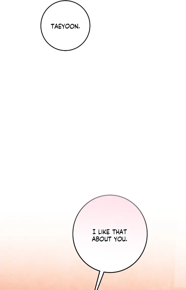 Read Reluctant Encounters chapter 65 image 88 on Lezhin