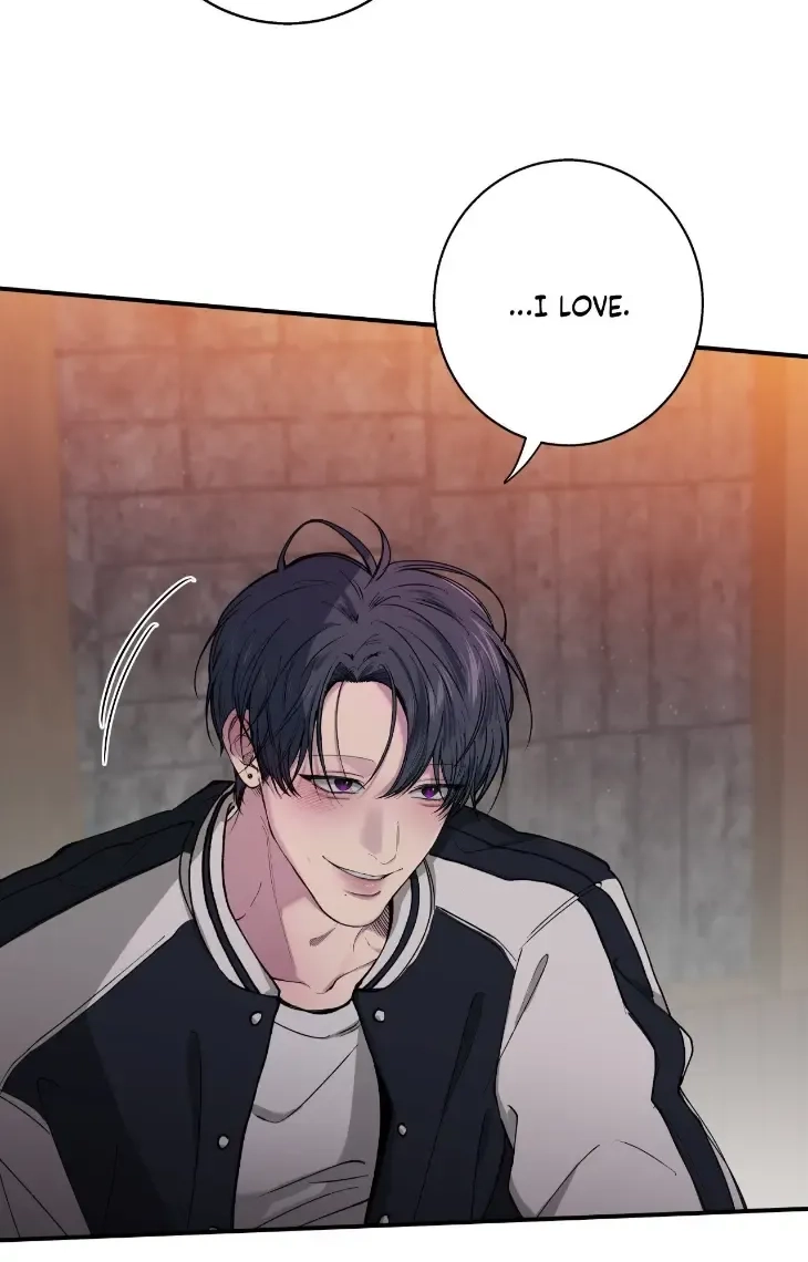 Read Reluctant Encounters chapter 65 image 90 on Lezhin