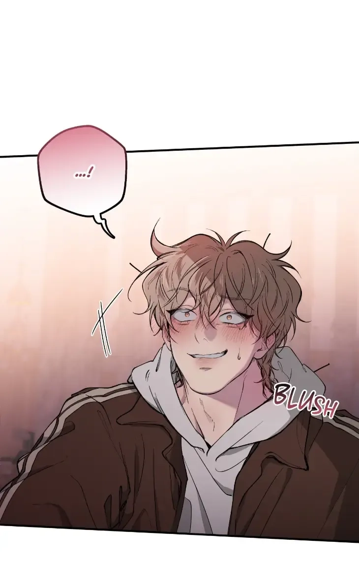 Read Reluctant Encounters chapter 65 image 91 on Lezhin