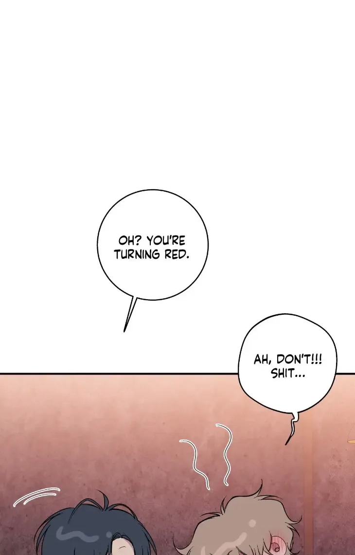 Read Reluctant Encounters chapter 65 image 92 on Lezhin