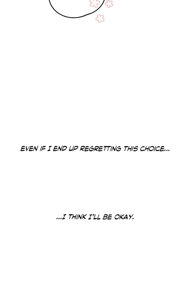 Read Reluctant Encounters chapter 65 image 95 on Lezhin