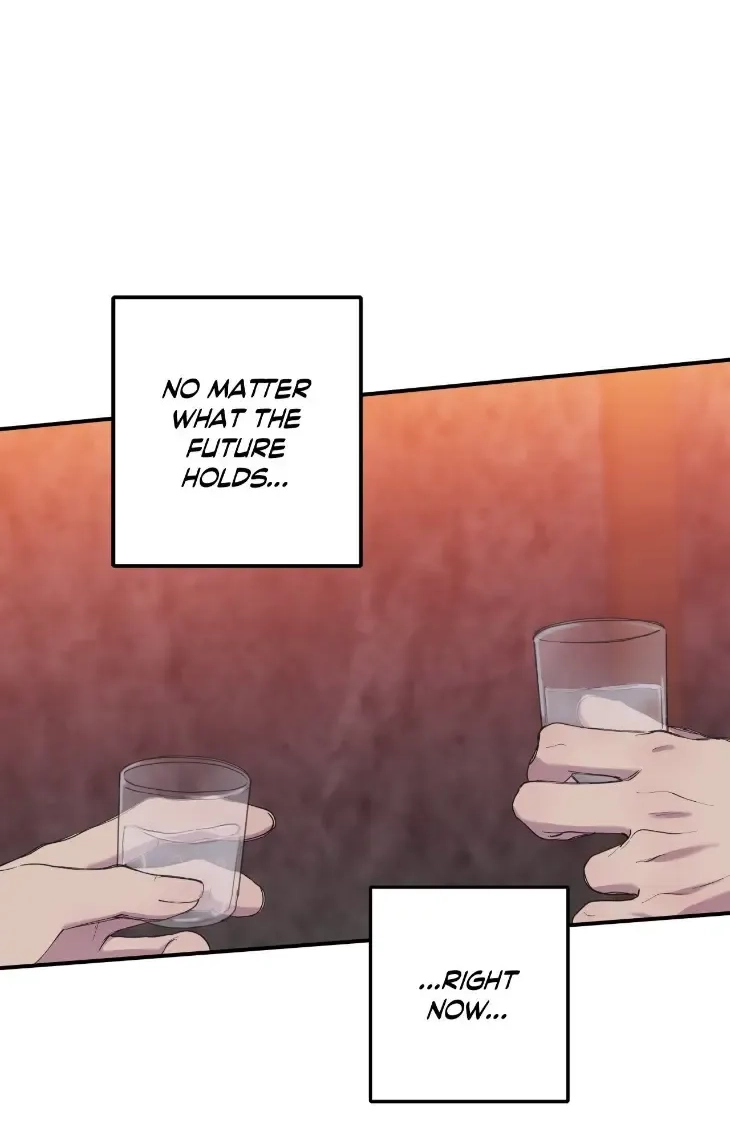 Read Reluctant Encounters chapter 65 image 96 on Lezhin