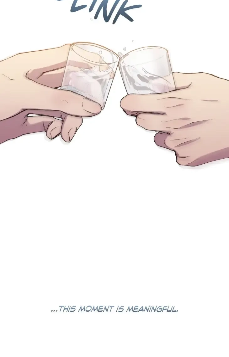 Read Reluctant Encounters chapter 65 image 98 on Lezhin