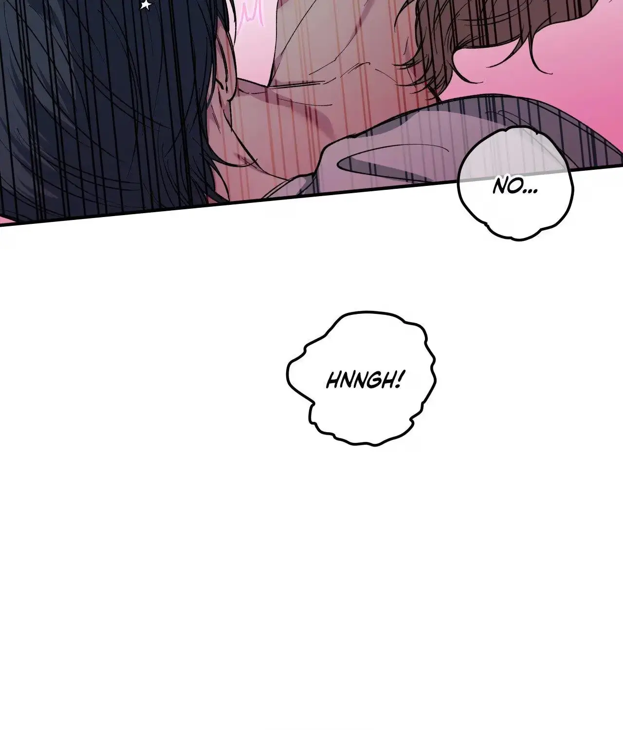 Read Reluctant Encounters chapter 66 image 101 on Lezhin