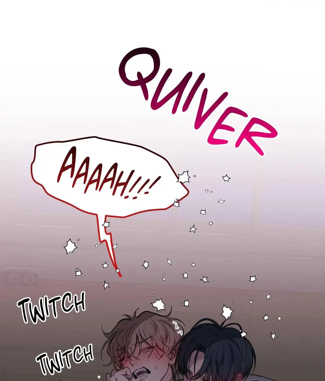 Read Reluctant Encounters chapter 66 image 102 on Lezhin