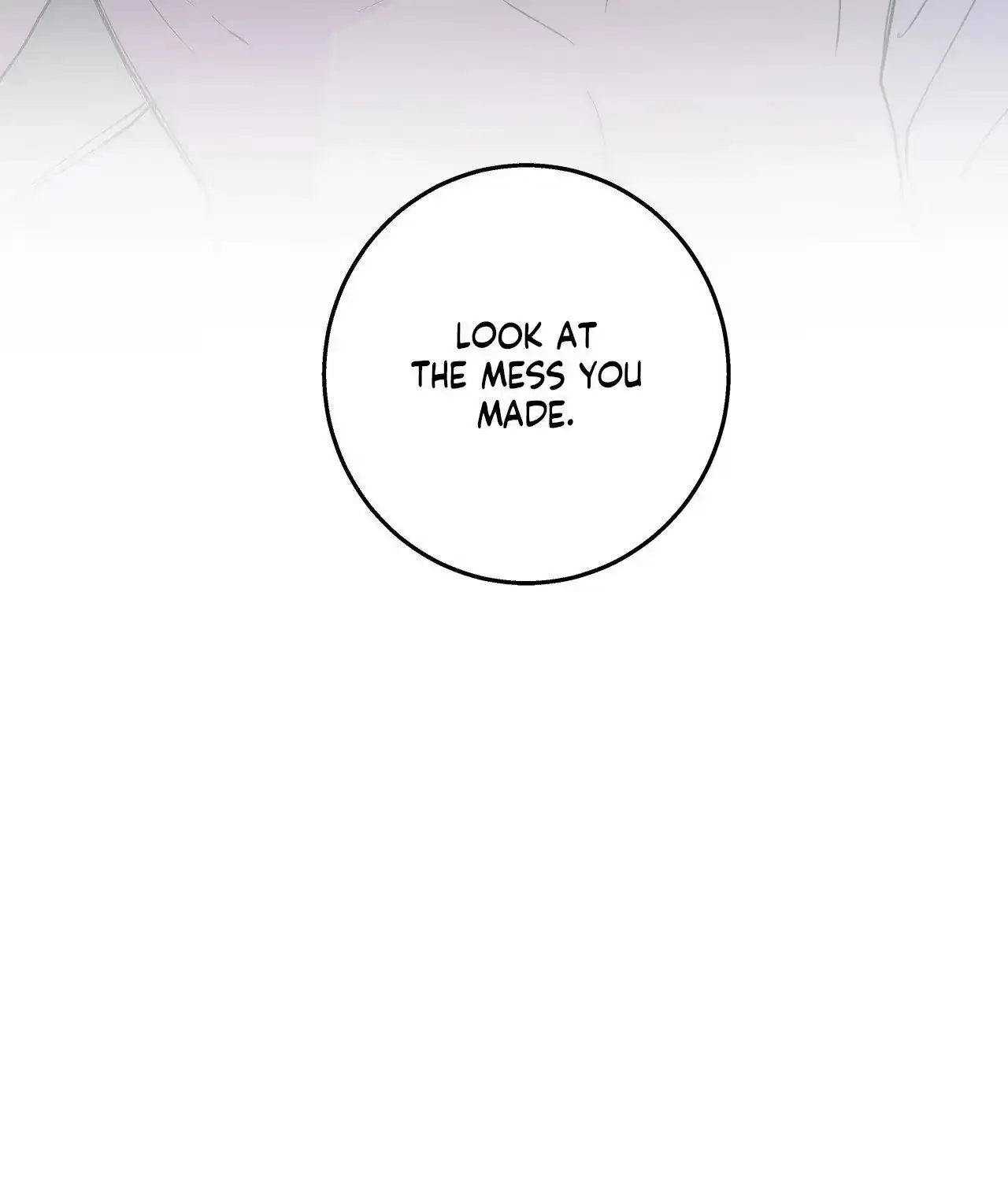 Read Reluctant Encounters chapter 66 image 109 on Lezhin