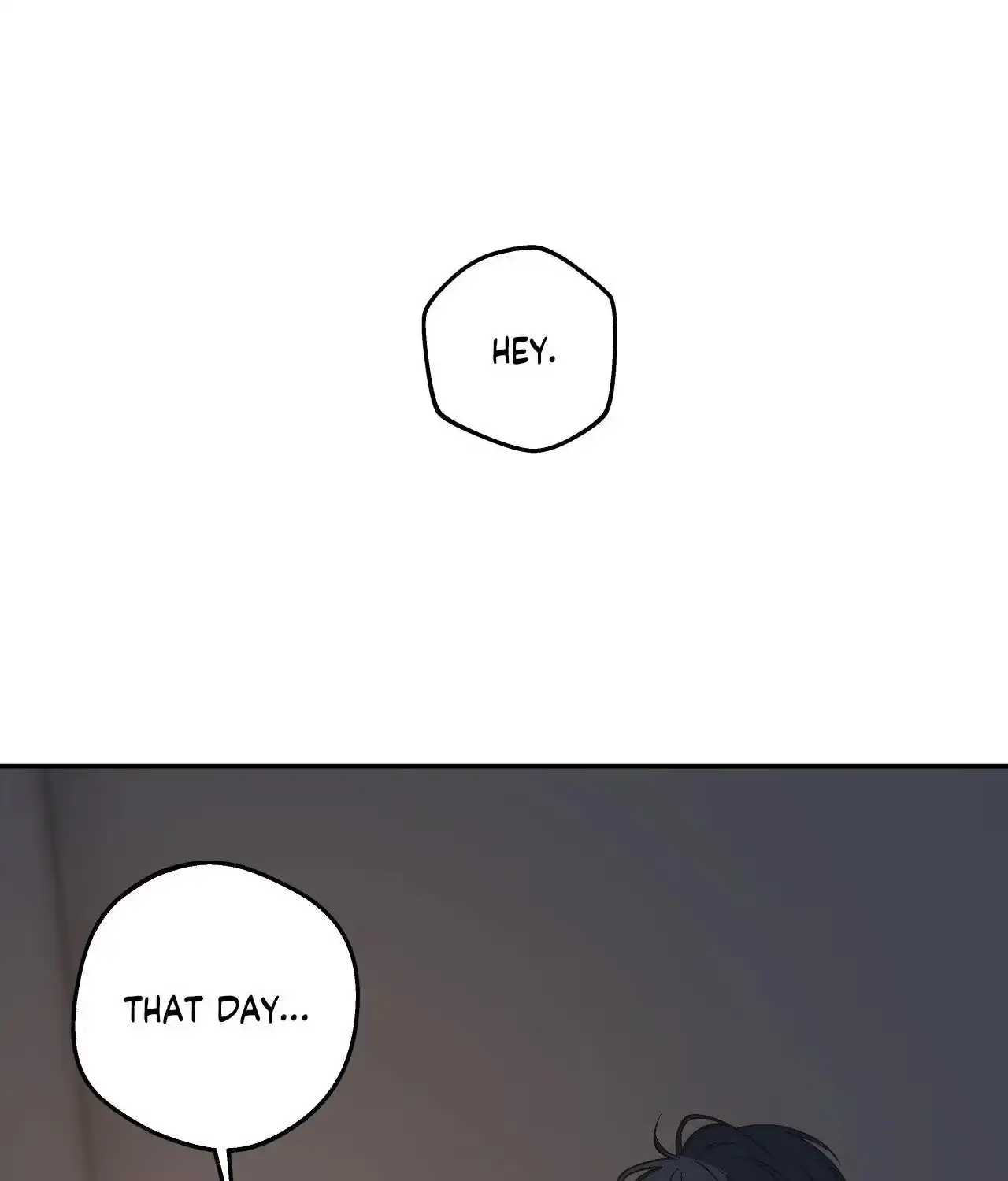 Read Reluctant Encounters chapter 66 image 15 on Lezhin