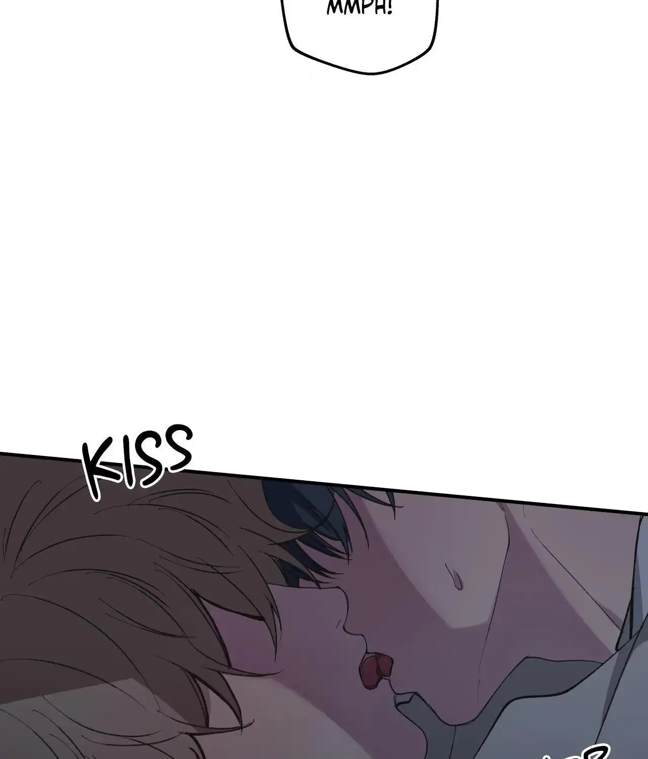Read Reluctant Encounters chapter 66 image 32 on Lezhin