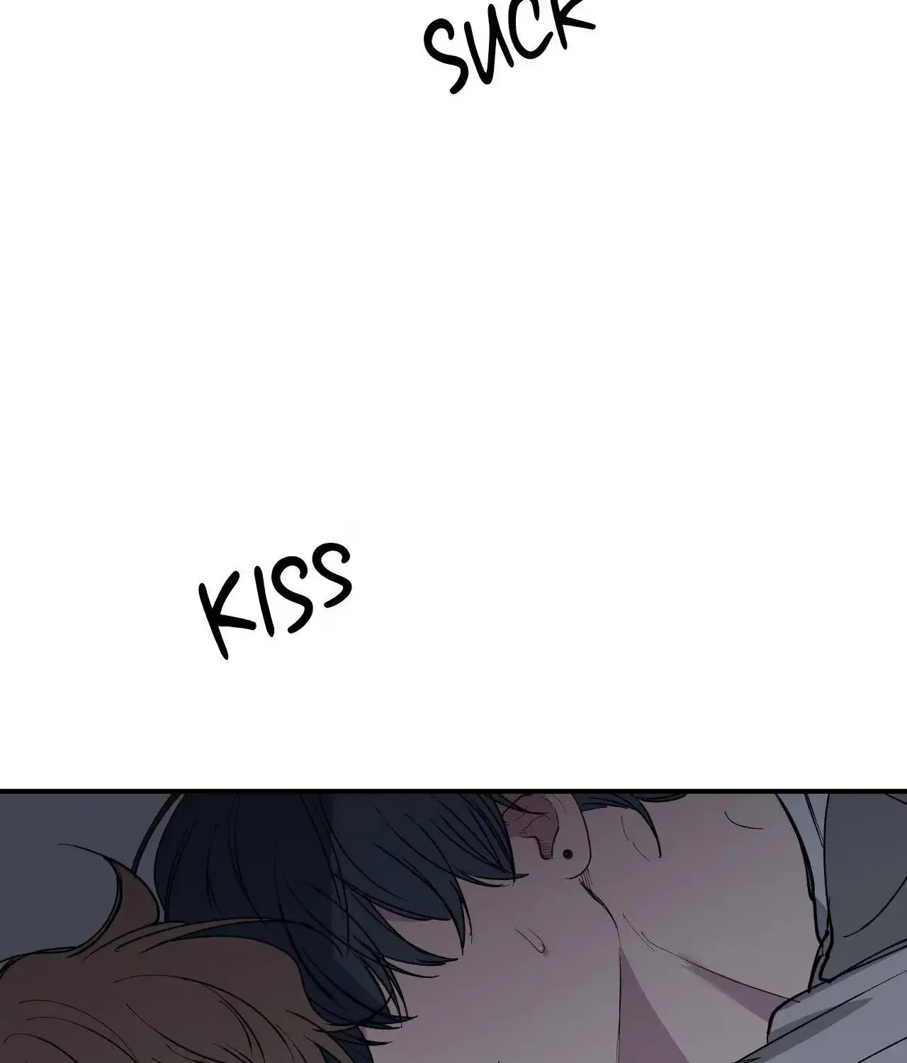 Read Reluctant Encounters chapter 66 image 35 on Lezhin