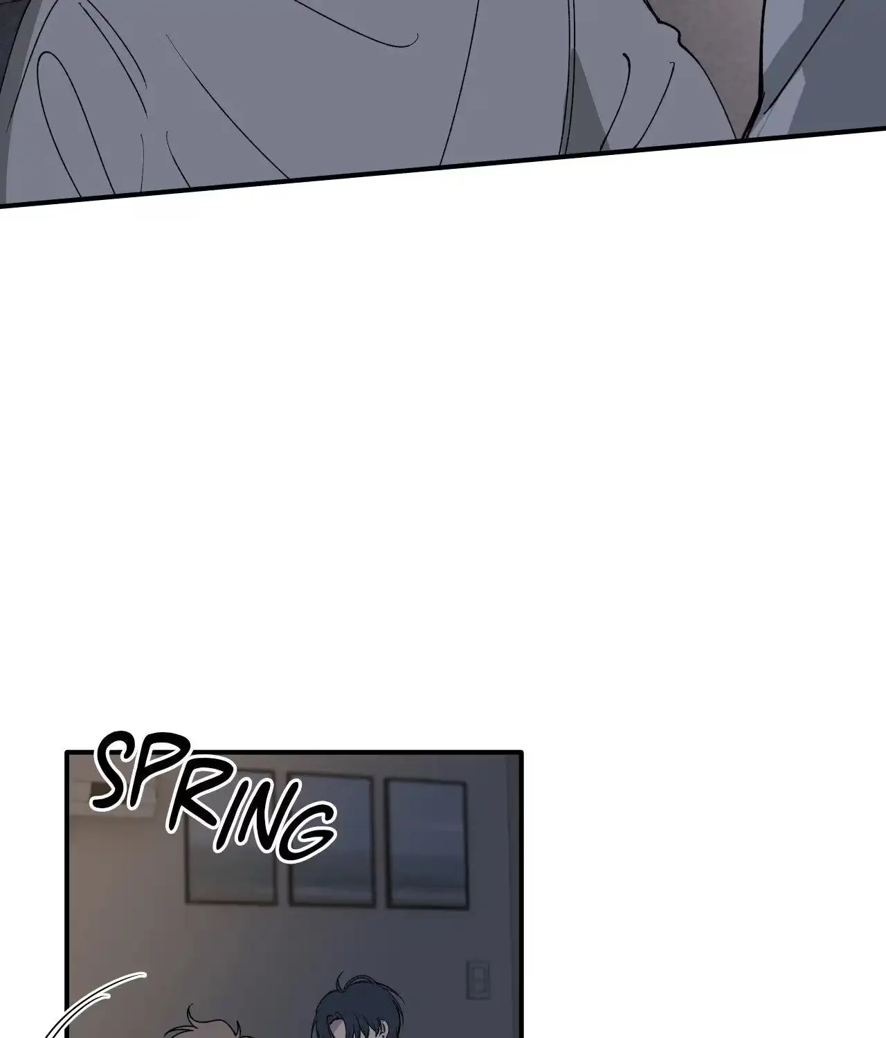 Read Reluctant Encounters chapter 66 image 46 on Lezhin
