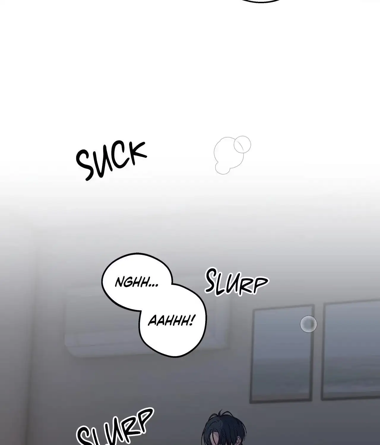 Read Reluctant Encounters chapter 66 image 62 on Lezhin
