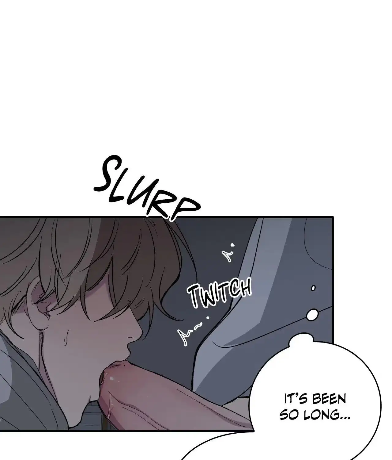 Read Reluctant Encounters chapter 66 image 64 on Lezhin