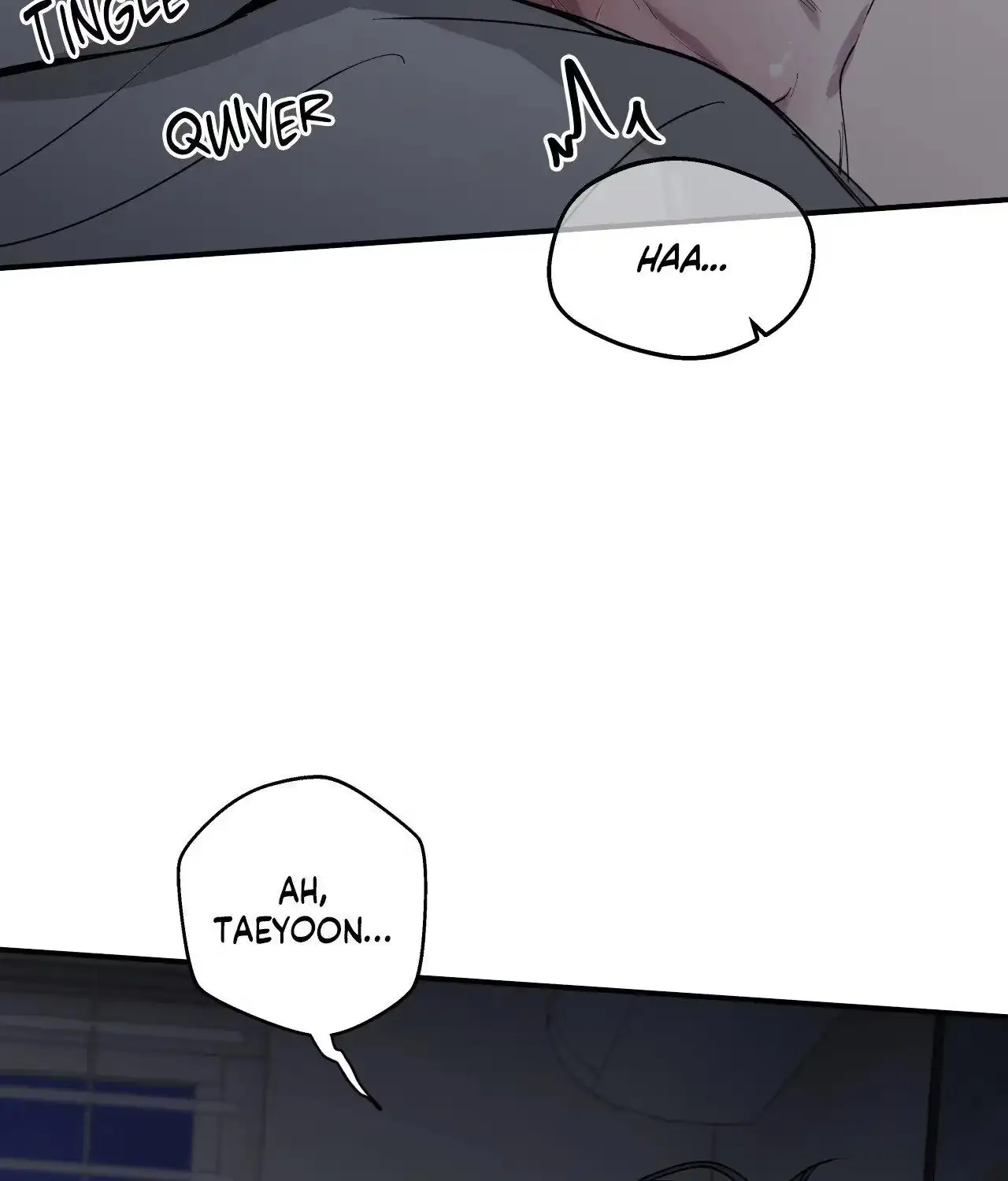Read Reluctant Encounters chapter 66 image 66 on Lezhin