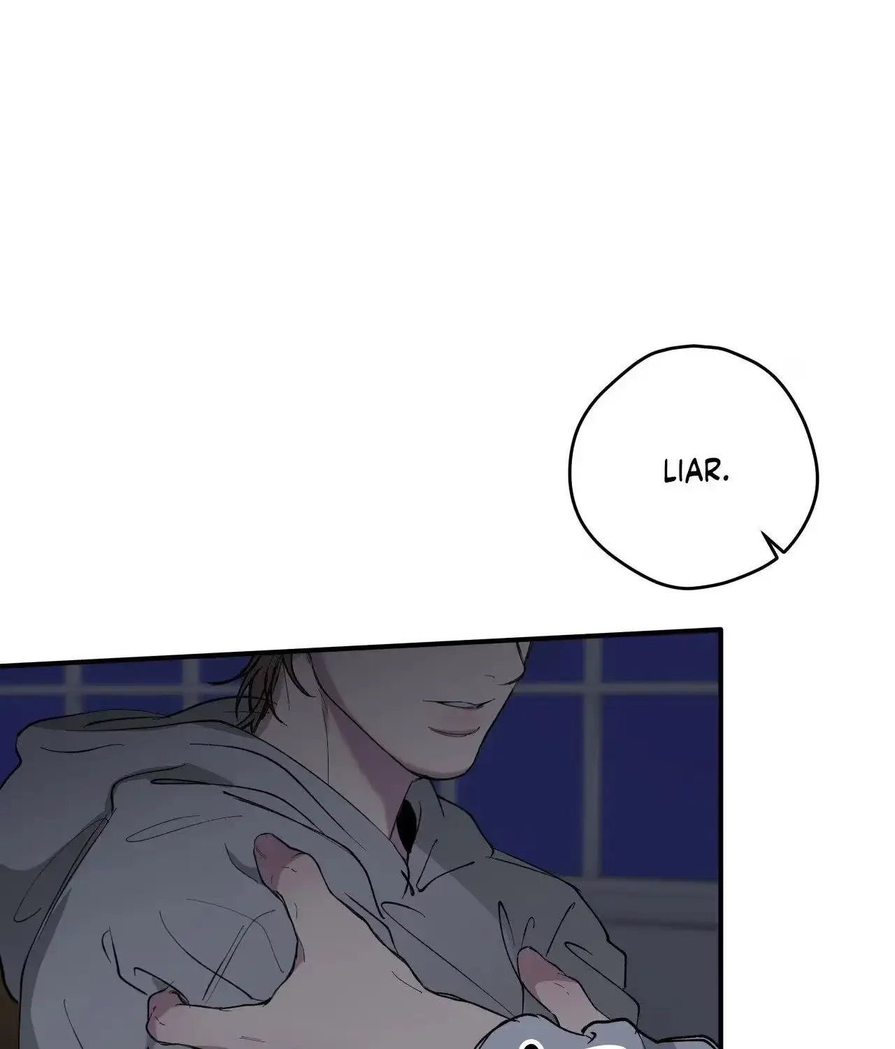 Read Reluctant Encounters chapter 66 image 76 on Lezhin