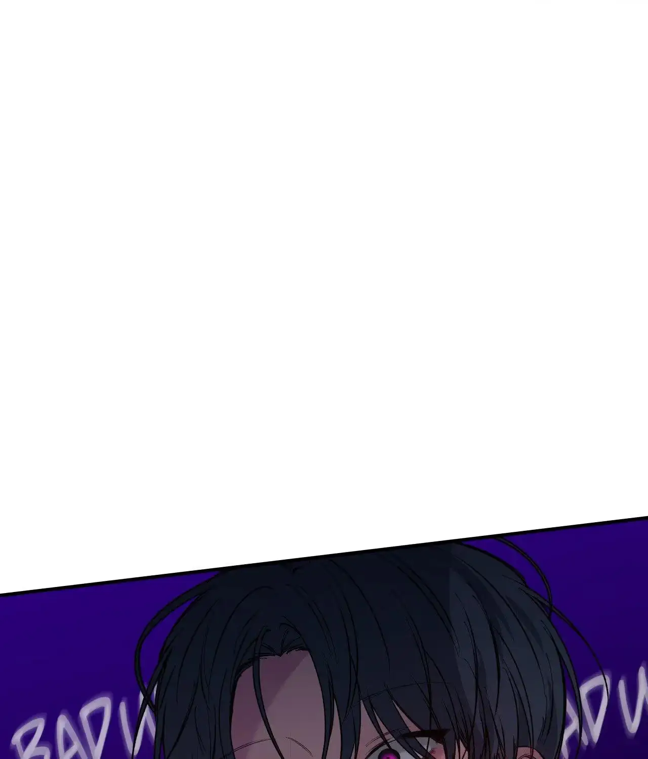 Read Reluctant Encounters chapter 66 image 86 on Lezhin