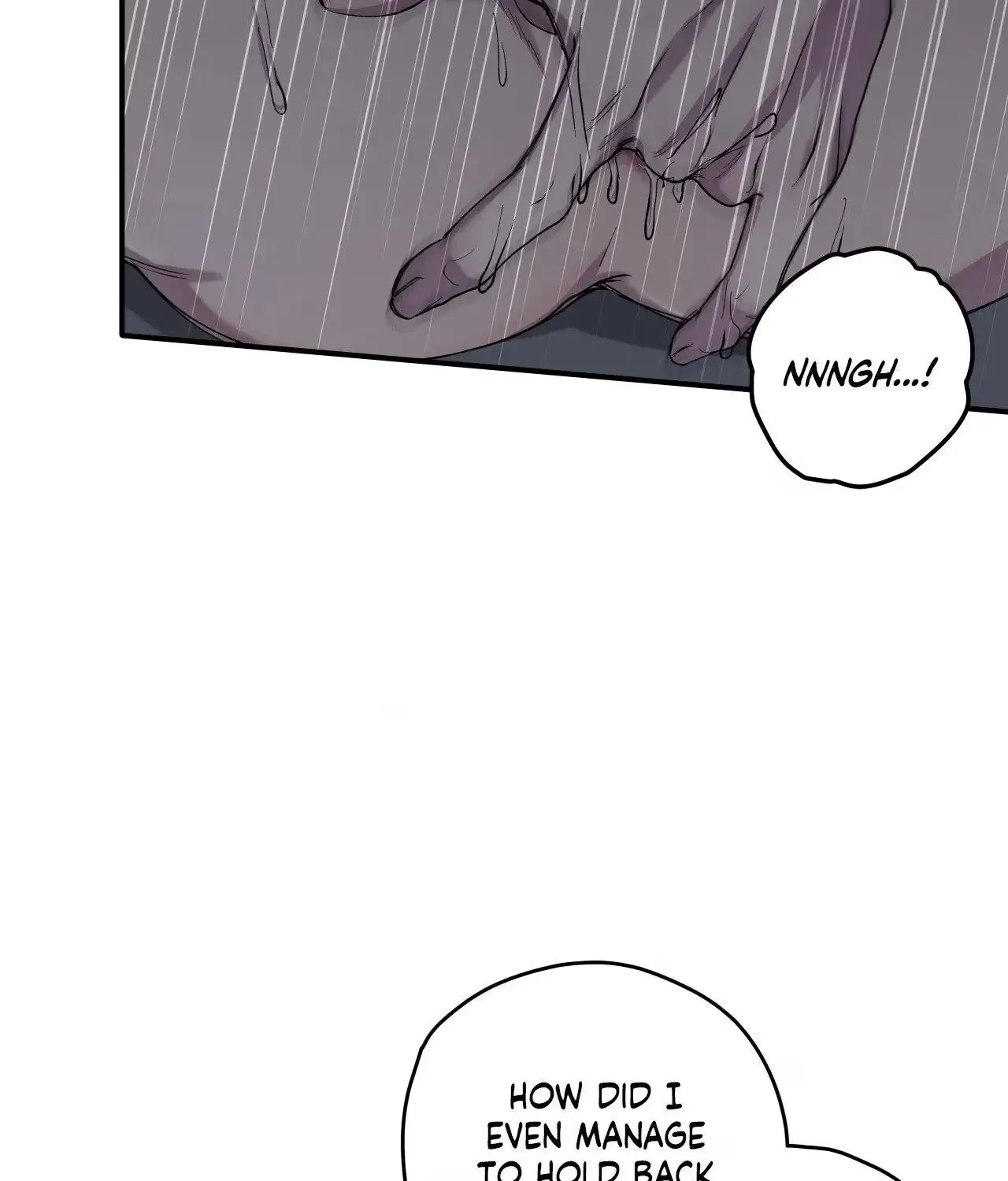 Read Reluctant Encounters chapter 66 image 95 on Lezhin
