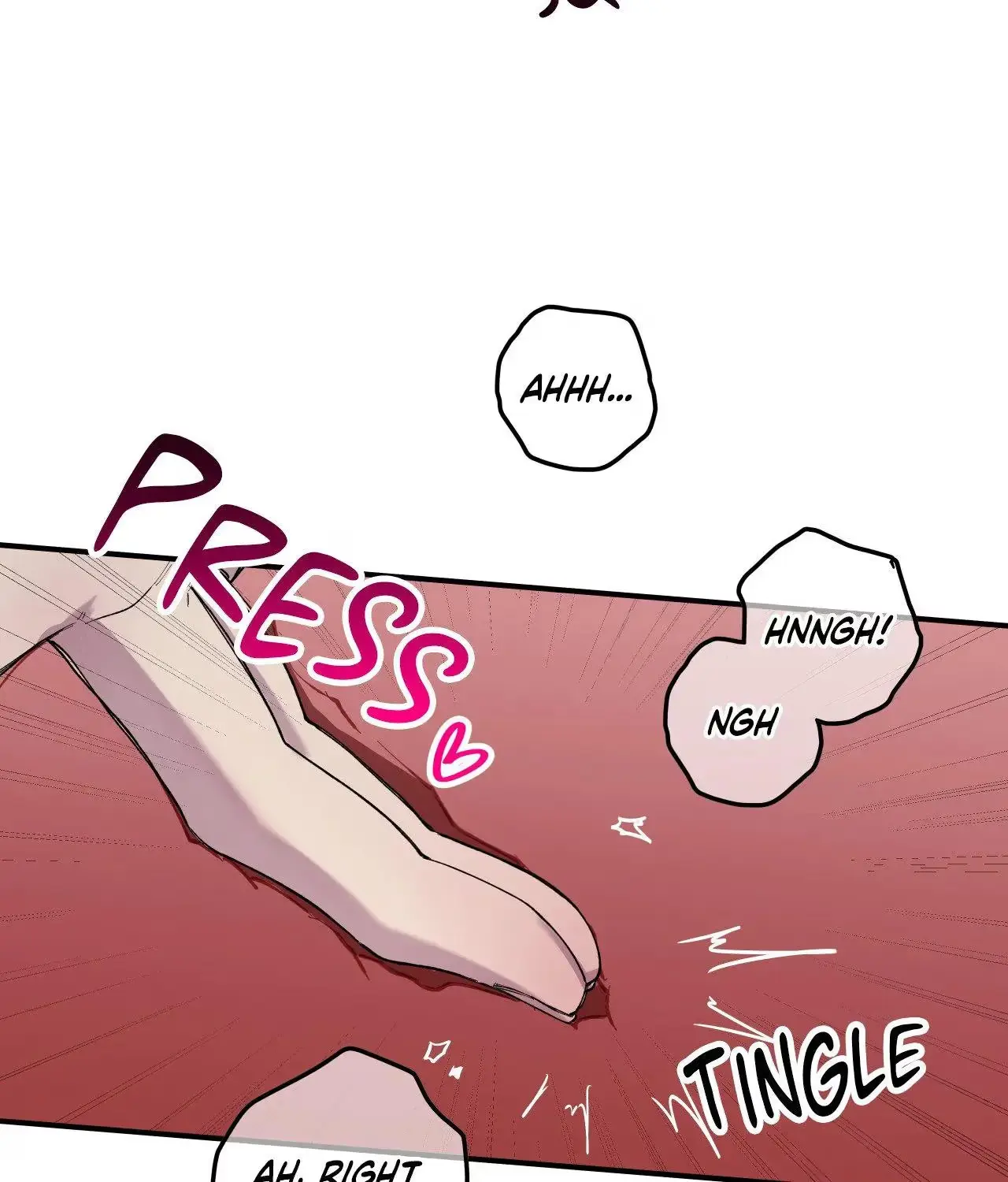 Read Reluctant Encounters chapter 66 image 99 on Lezhin