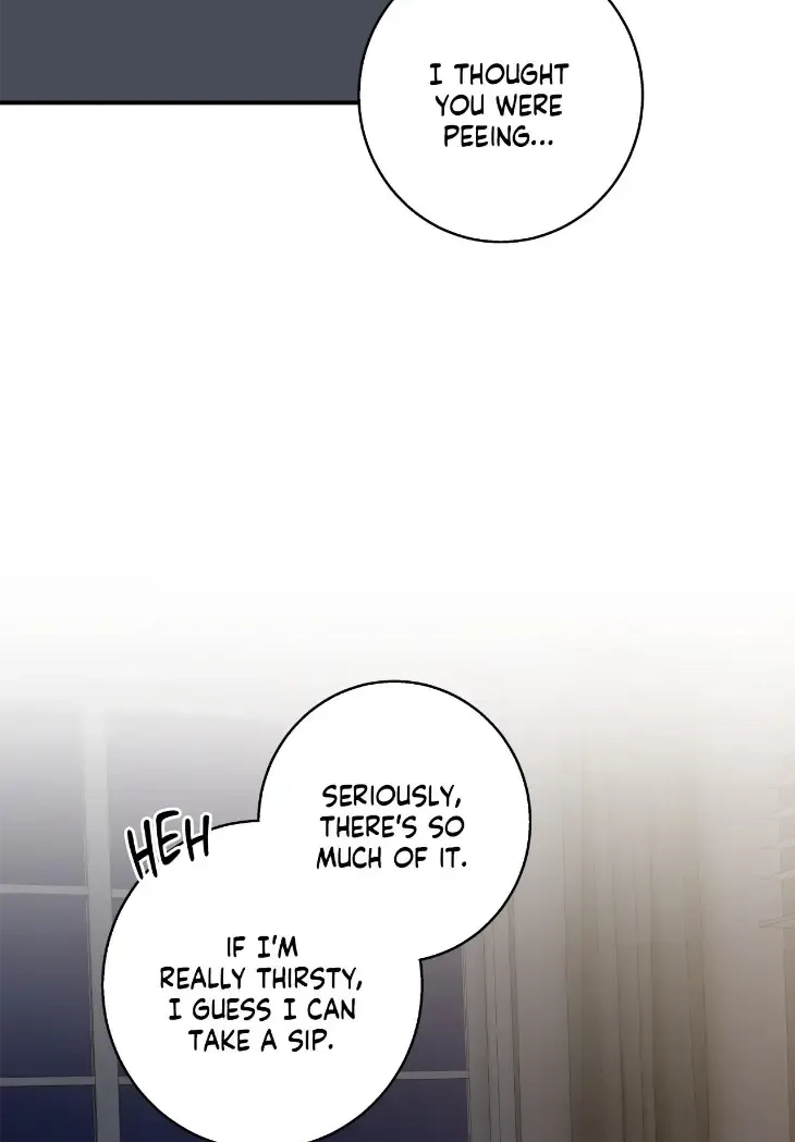 Read Reluctant Encounters chapter 67 image 1 on Lezhin