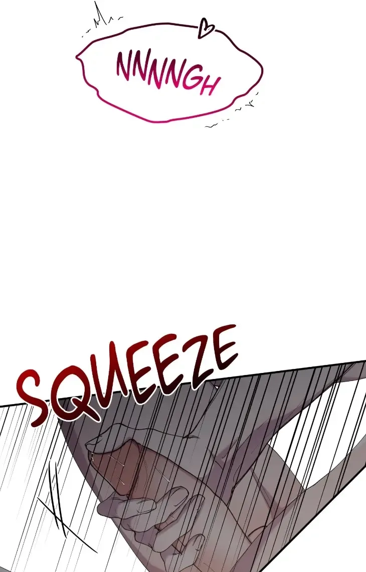 Read Reluctant Encounters chapter 67 image 16 on Lezhin