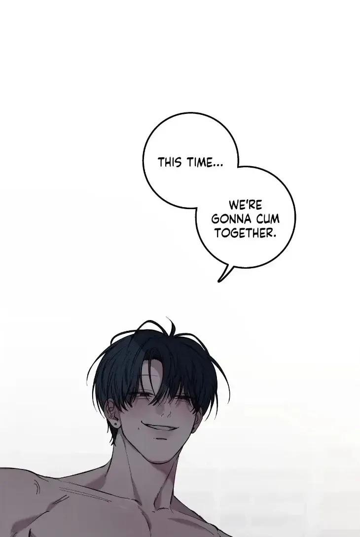 Read Reluctant Encounters chapter 67 image 19 on Lezhin