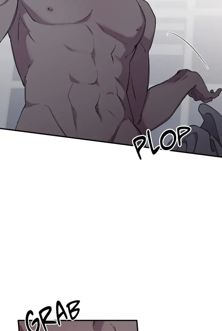 Read Reluctant Encounters chapter 67 image 20 on Lezhin