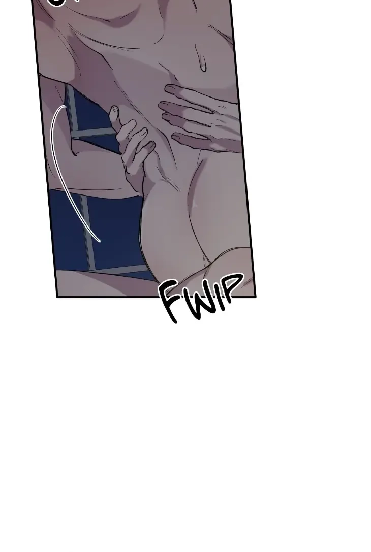 Read Reluctant Encounters chapter 67 image 21 on Lezhin