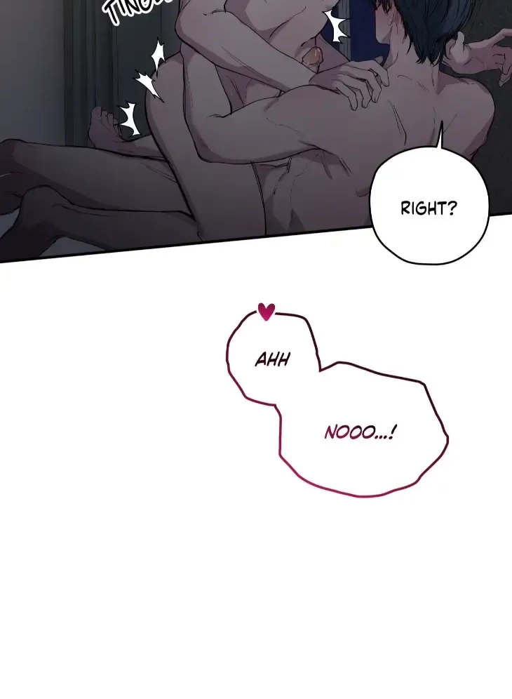 Read Reluctant Encounters chapter 67 image 26 on Lezhin