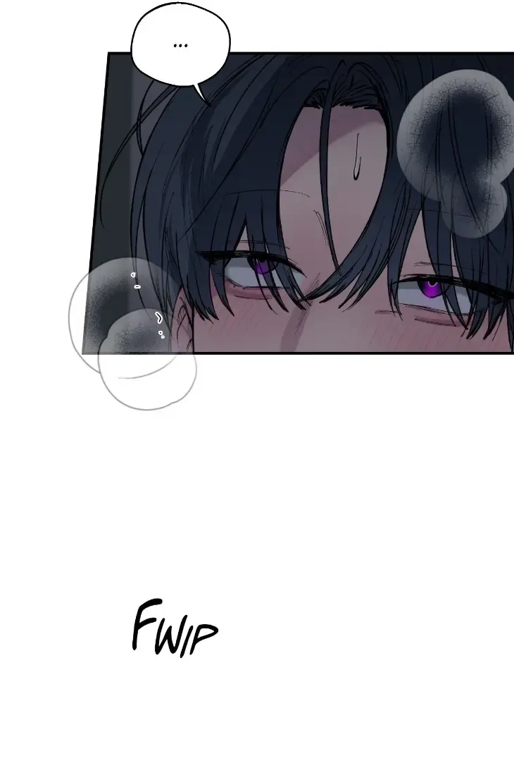 Read Reluctant Encounters chapter 67 image 28 on Lezhin