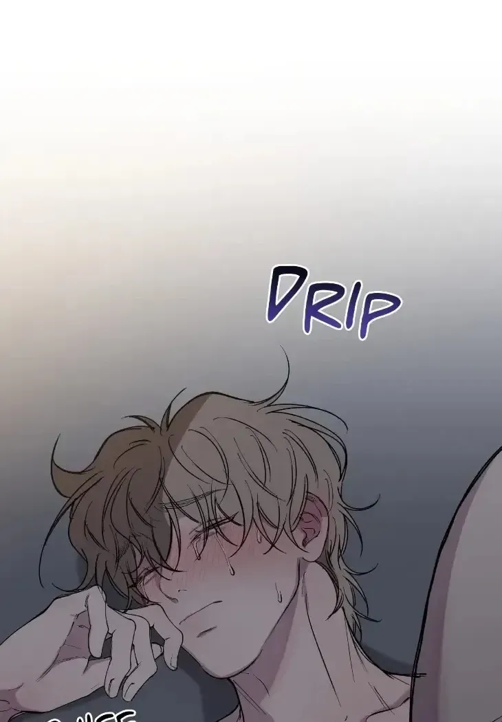 Read Reluctant Encounters chapter 67 image 39 on Lezhin