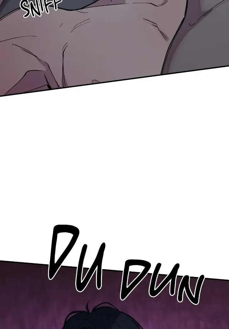 Read Reluctant Encounters chapter 67 image 40 on Lezhin