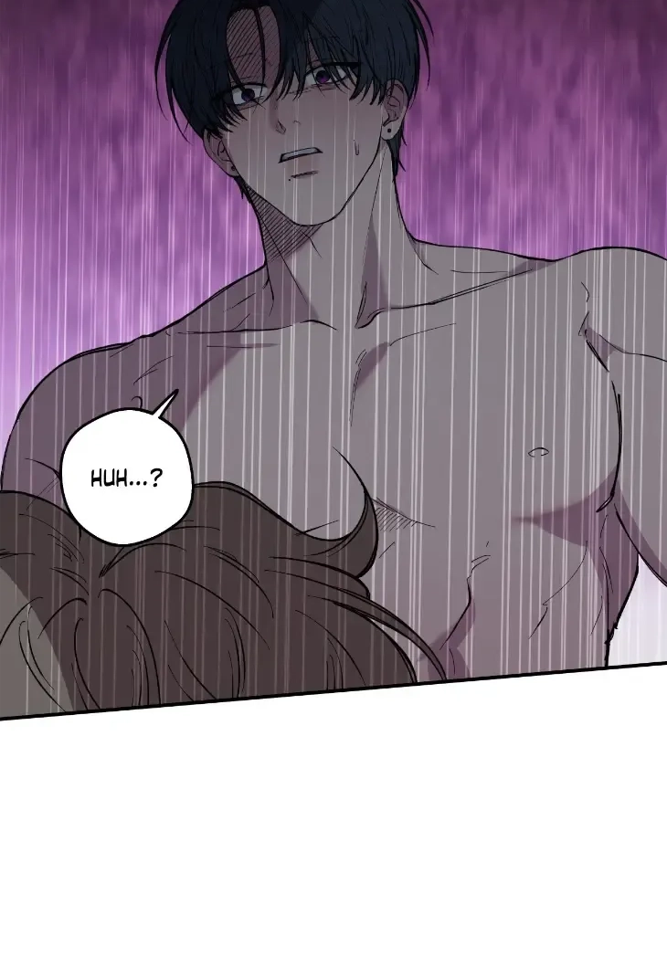 Read Reluctant Encounters chapter 67 image 41 on Lezhin