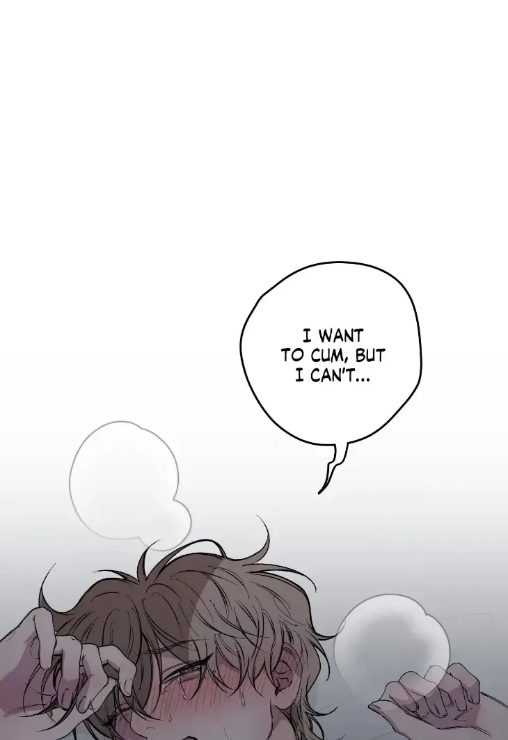 Read Reluctant Encounters chapter 67 image 45 on Lezhin
