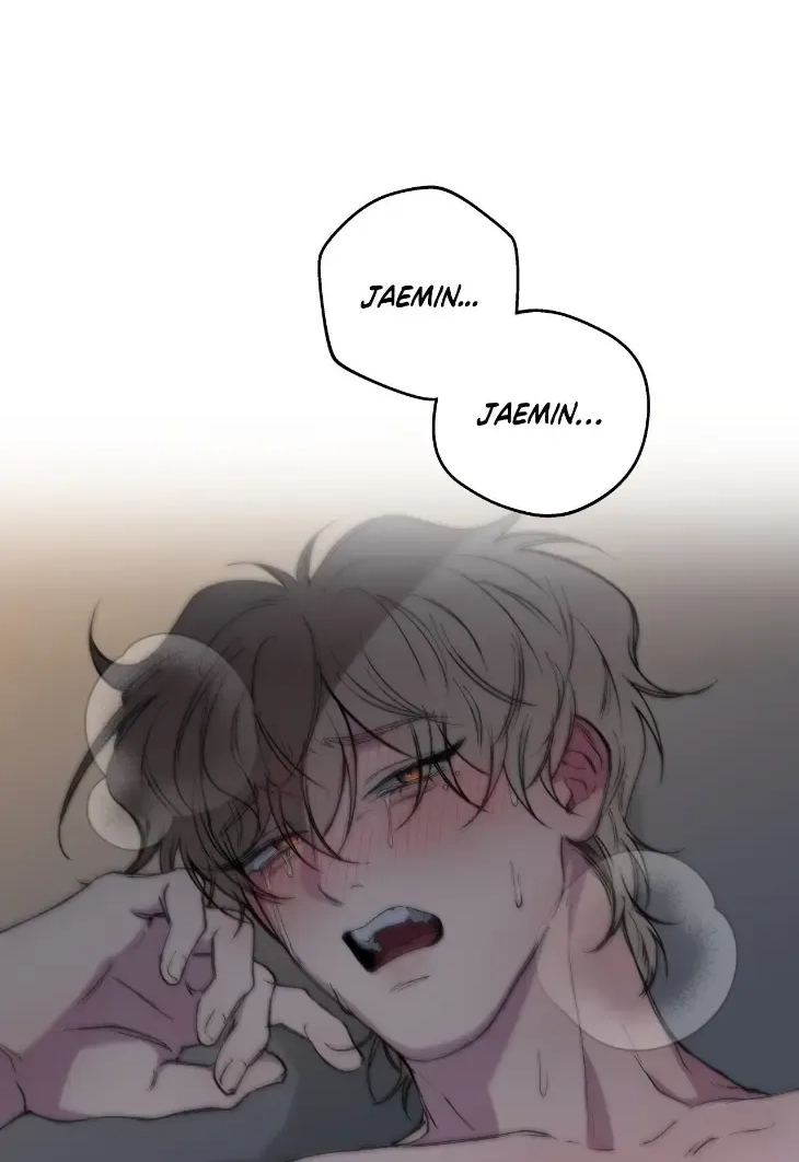 Read Reluctant Encounters chapter 67 image 47 on Lezhin