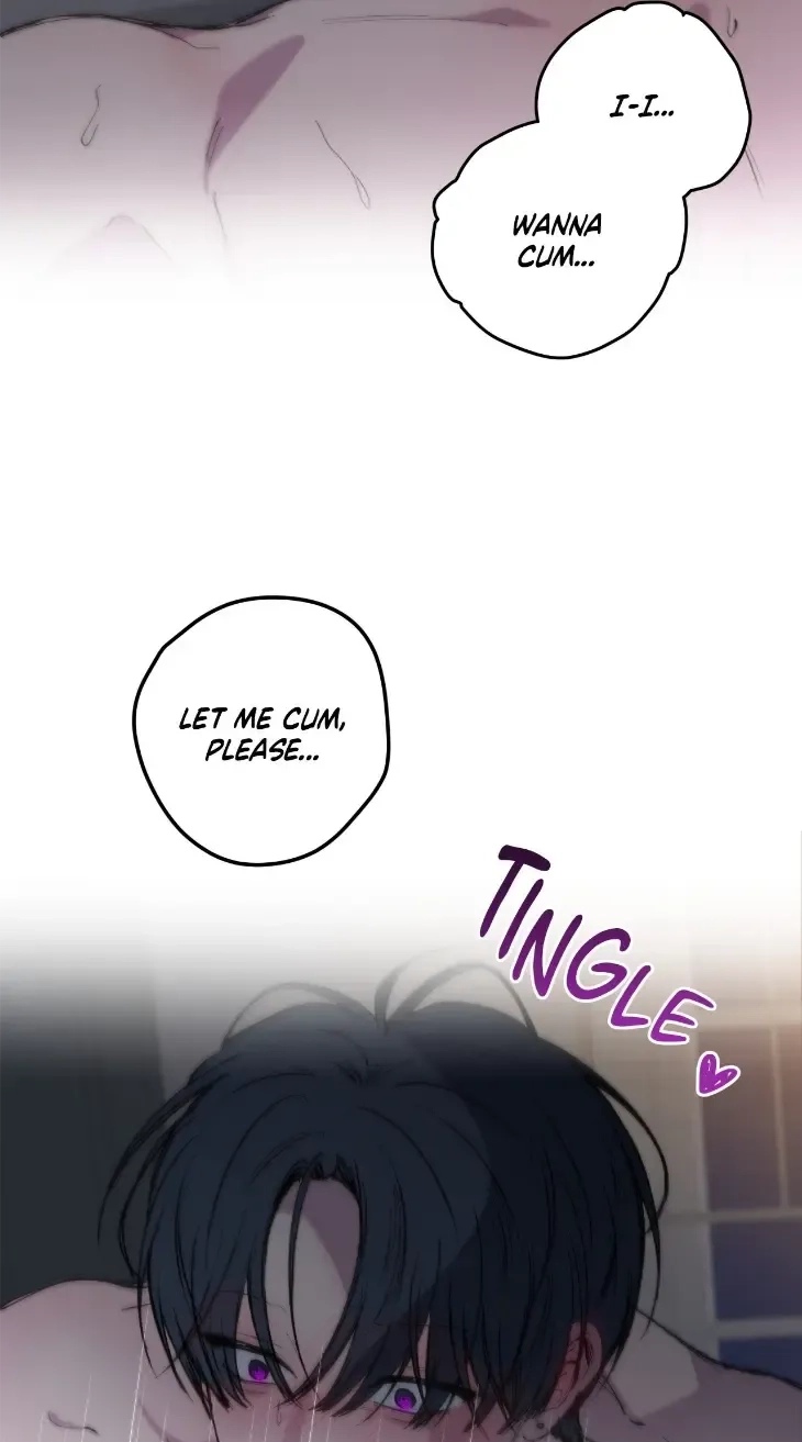Read Reluctant Encounters chapter 67 image 48 on Lezhin