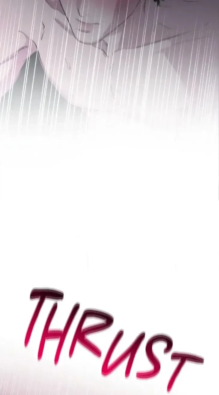 Read Reluctant Encounters chapter 67 image 49 on Lezhin