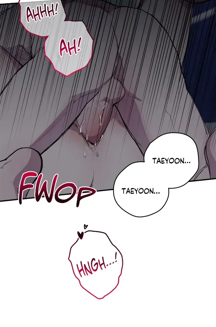Read Reluctant Encounters chapter 67 image 52 on Lezhin